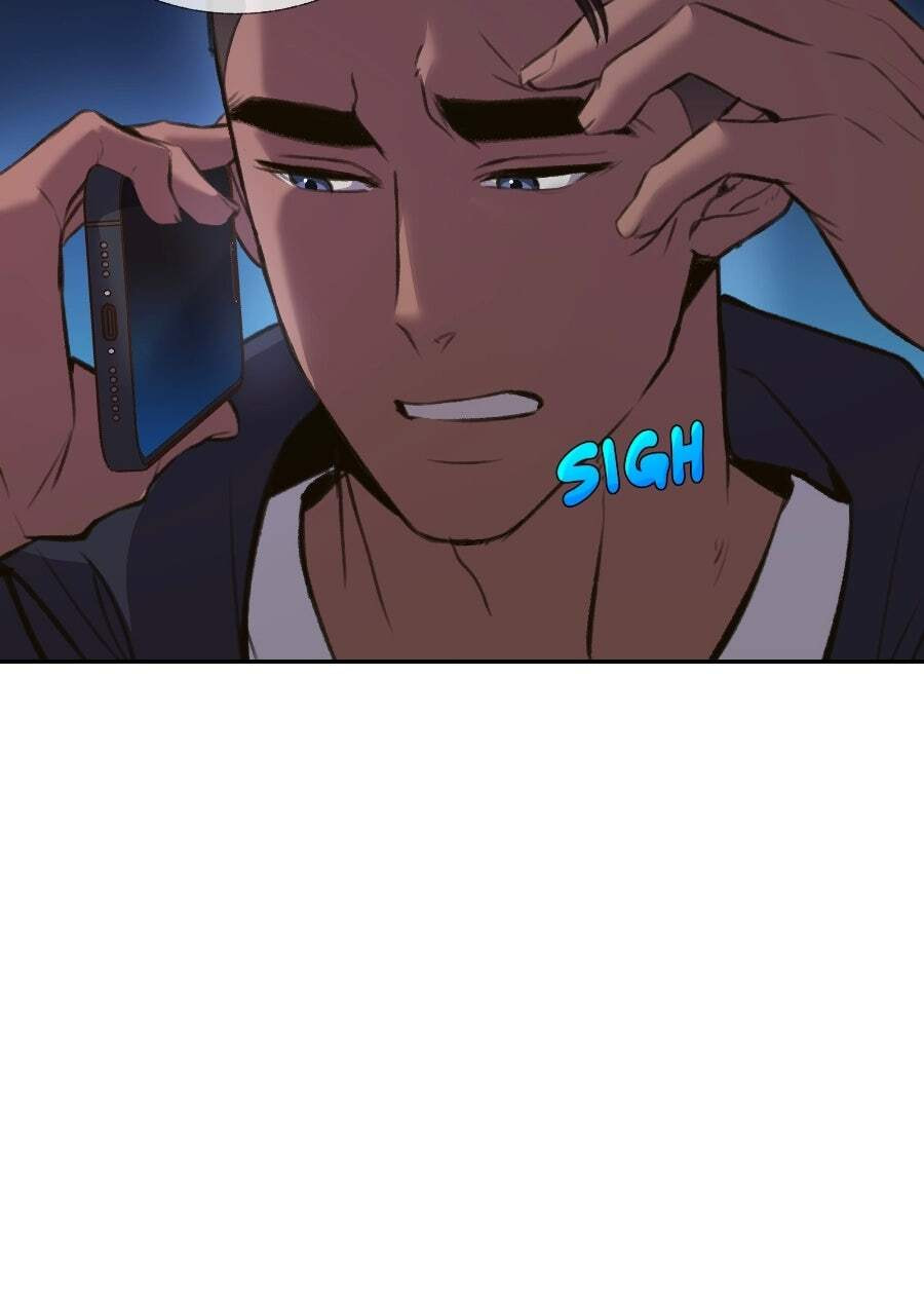 Read Pseudo-Dating chapter 8 image 68 on Lezhin