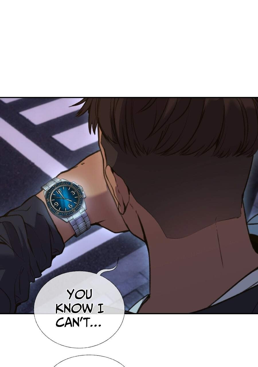 Read Pseudo-Dating chapter 8 image 69 on Lezhin