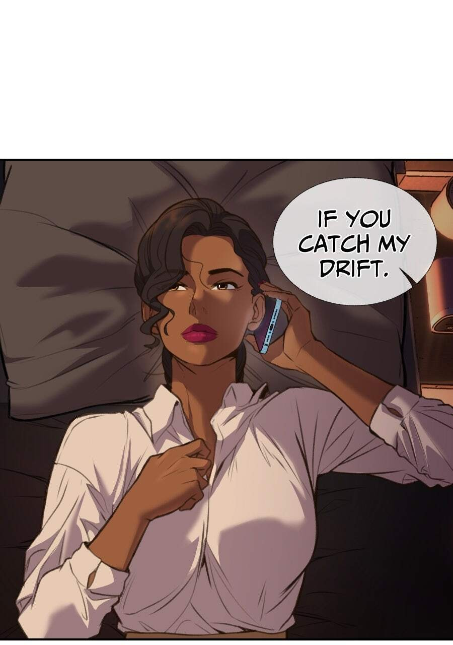 Read Pseudo-Dating chapter 8 image 7 on Lezhin