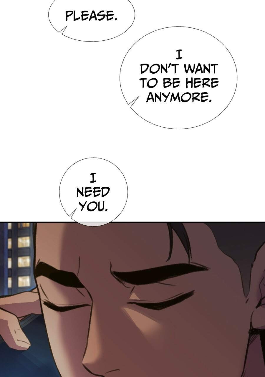 Read Pseudo-Dating chapter 8 image 70 on Lezhin