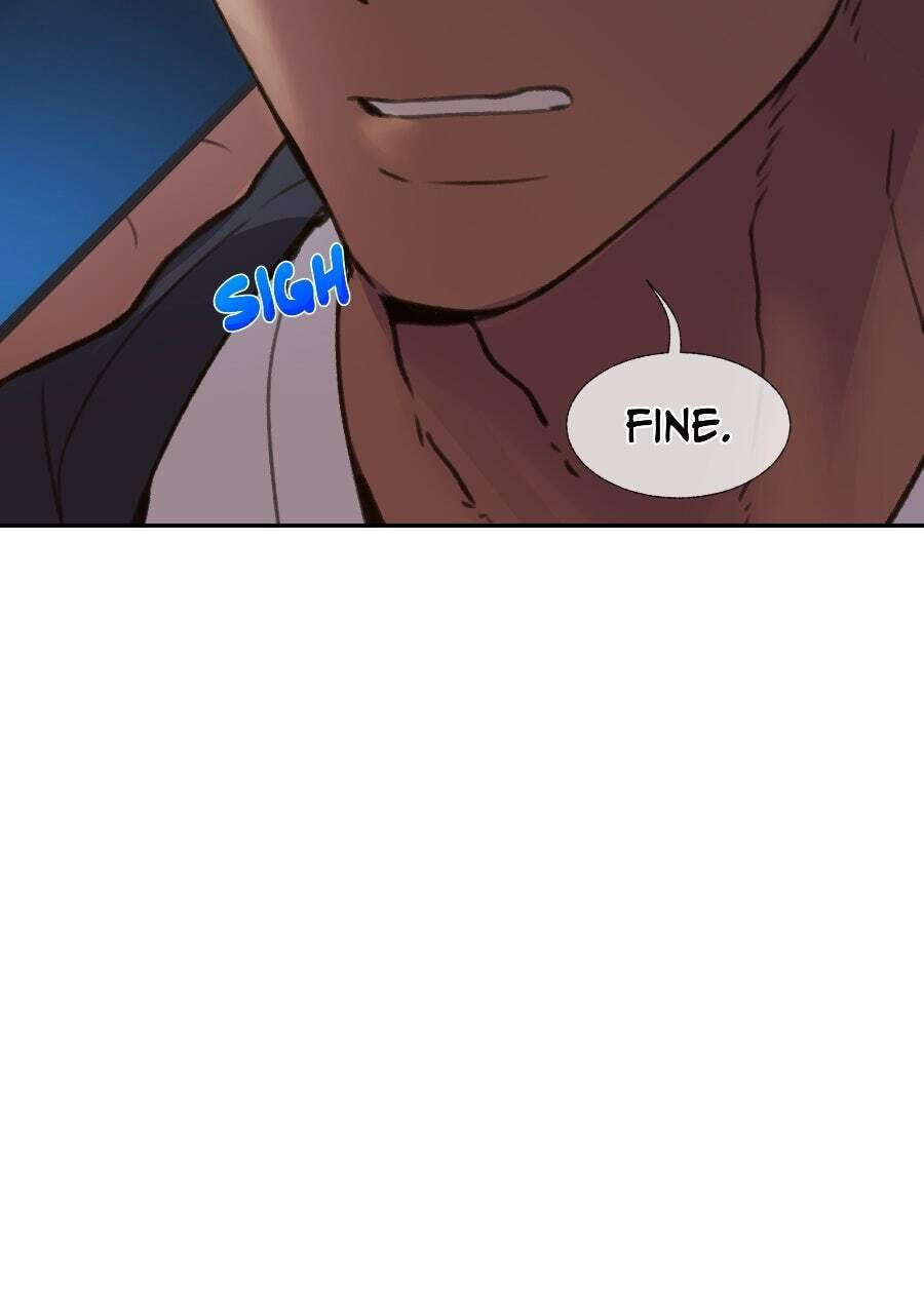 Read Pseudo-Dating chapter 8 image 71 on Lezhin