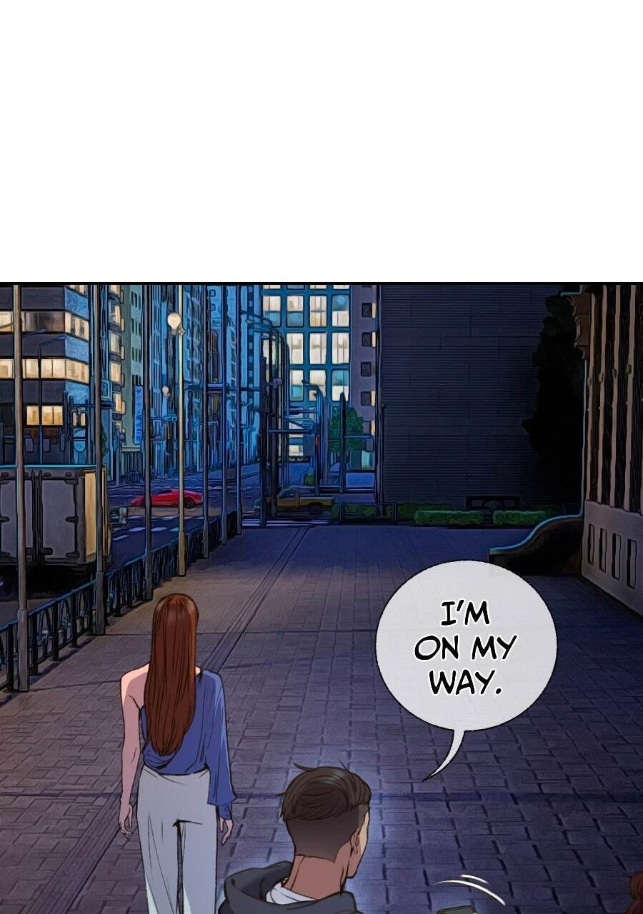 Read Pseudo-Dating chapter 8 image 72 on Lezhin