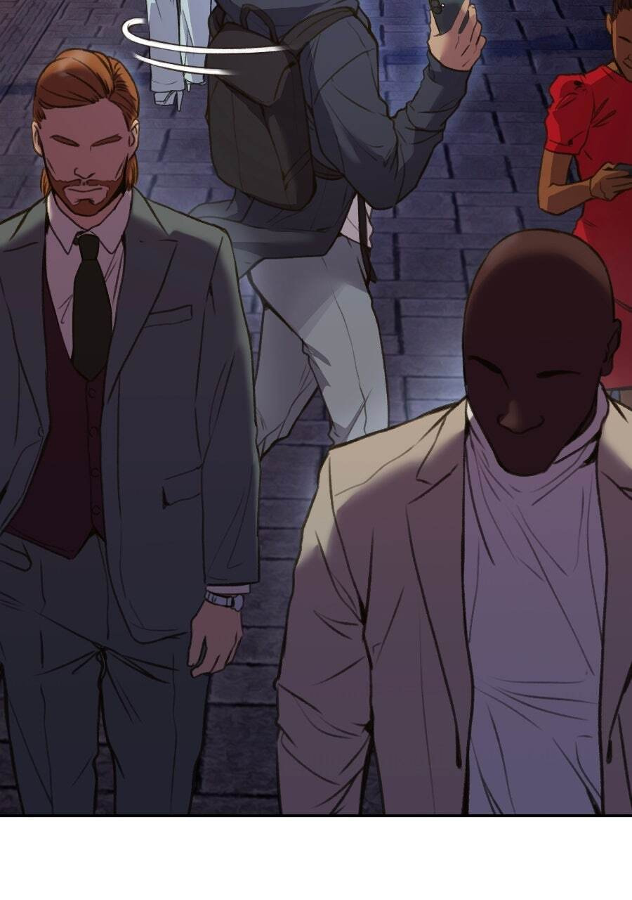 Read Pseudo-Dating chapter 8 image 73 on Lezhin