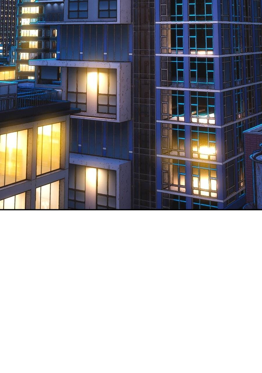 Read Pseudo-Dating chapter 8 image 77 on Lezhin