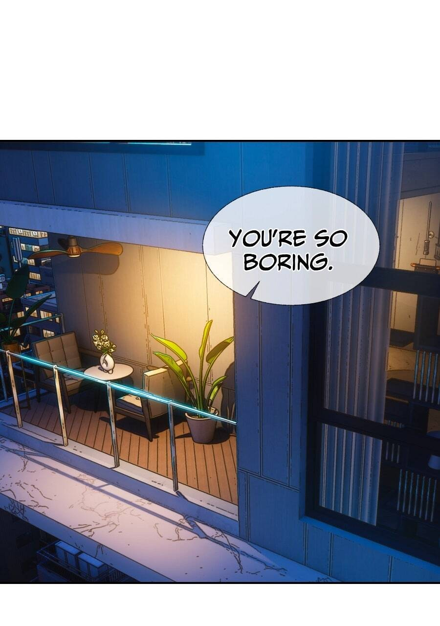 Read Pseudo-Dating chapter 8 image 78 on Lezhin