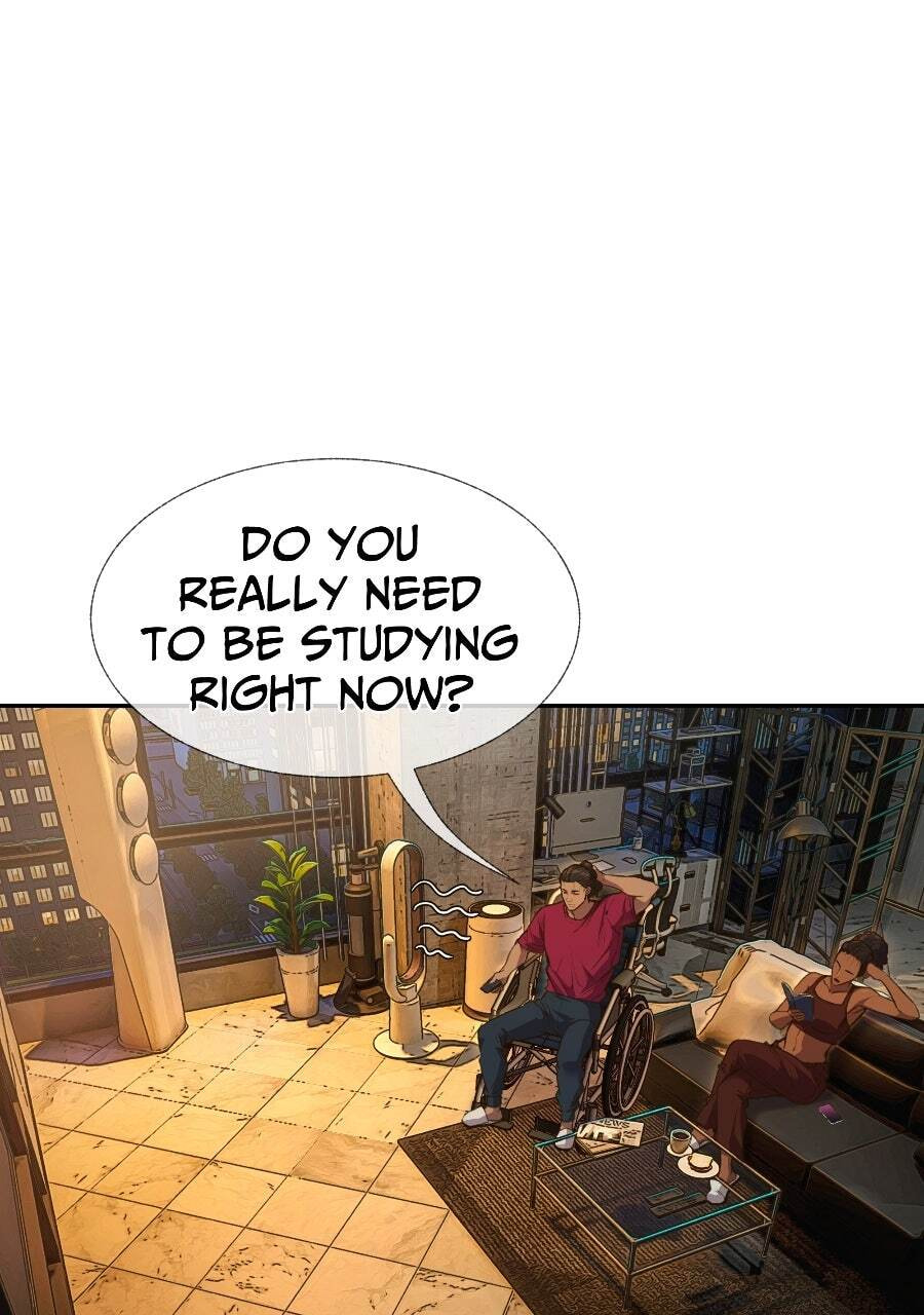 Read Pseudo-Dating chapter 8 image 79 on Lezhin