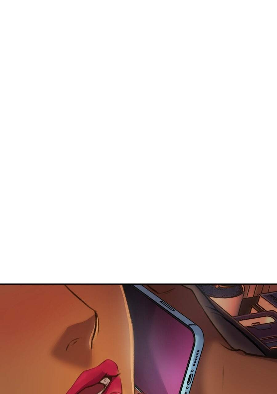 Read Pseudo-Dating chapter 8 image 8 on Lezhin