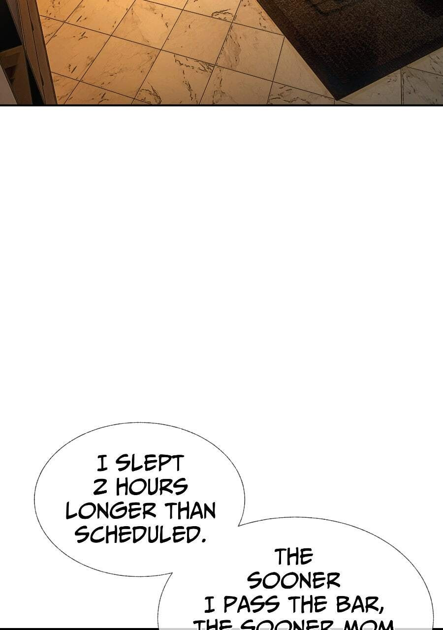Read Pseudo-Dating chapter 8 image 80 on Lezhin