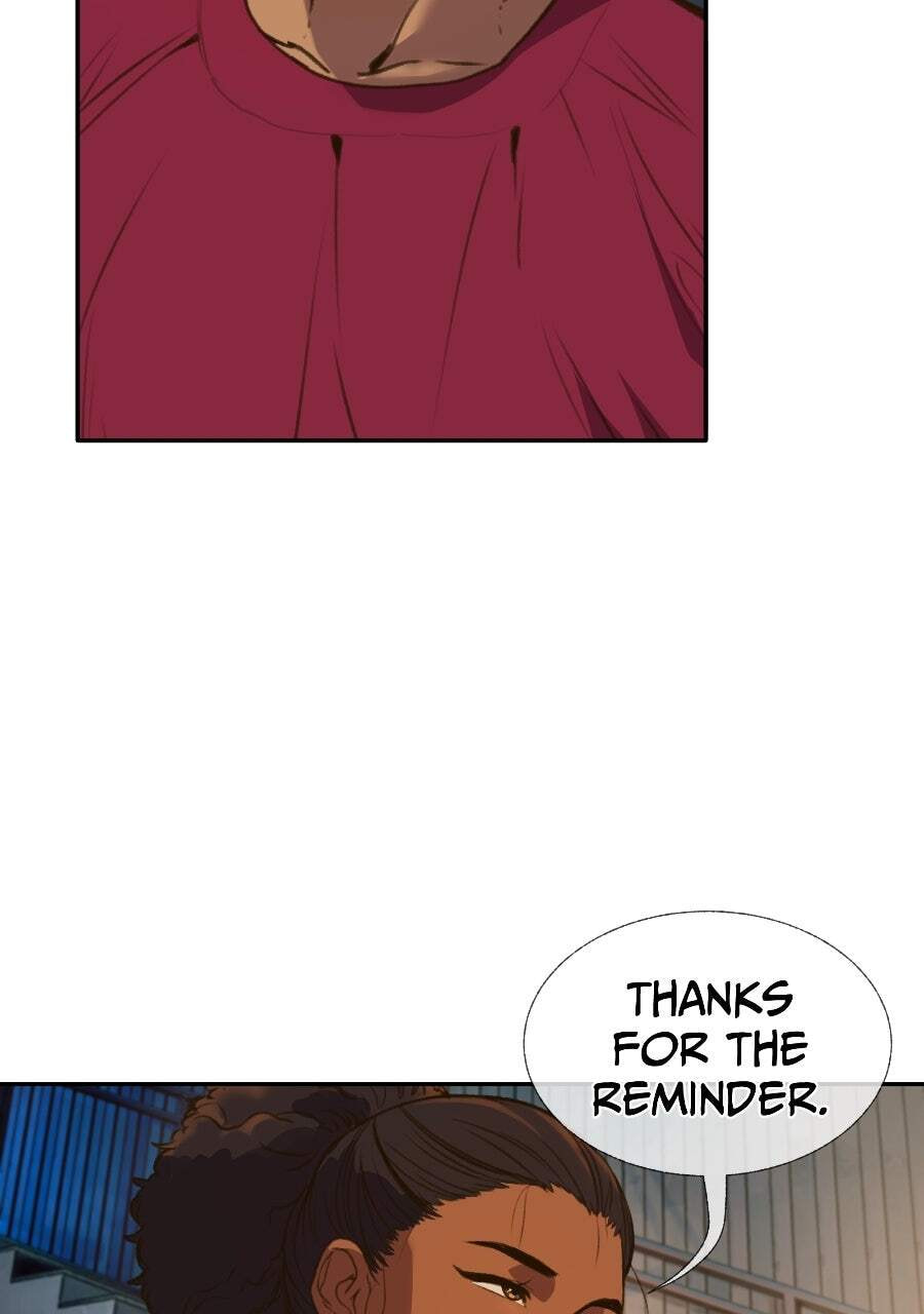 Read Pseudo-Dating chapter 8 image 83 on Lezhin