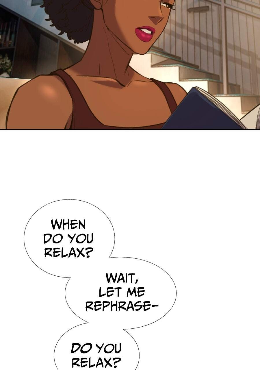 Read Pseudo-Dating chapter 8 image 84 on Lezhin