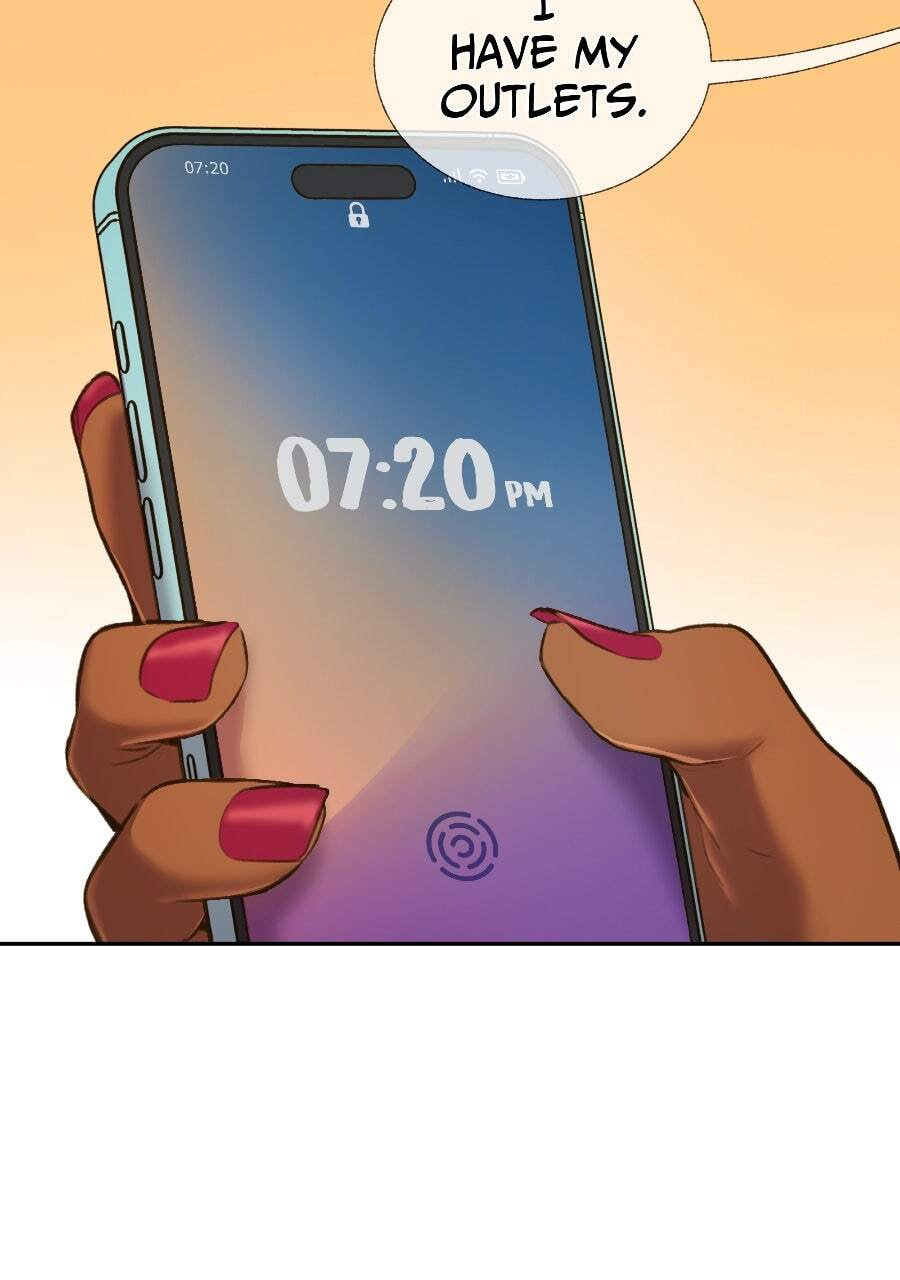 Read Pseudo-Dating chapter 8 image 88 on Lezhin