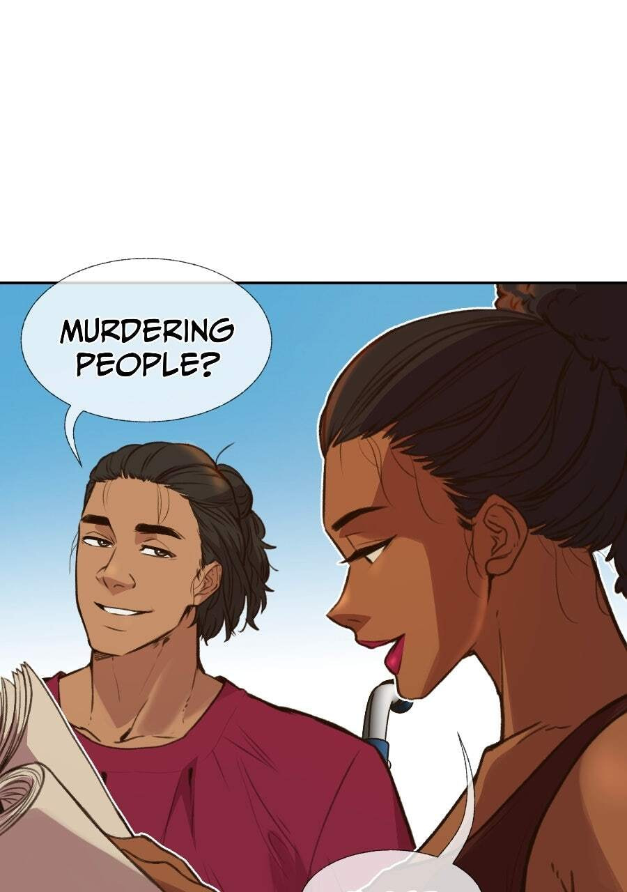 Read Pseudo-Dating chapter 8 image 89 on Lezhin