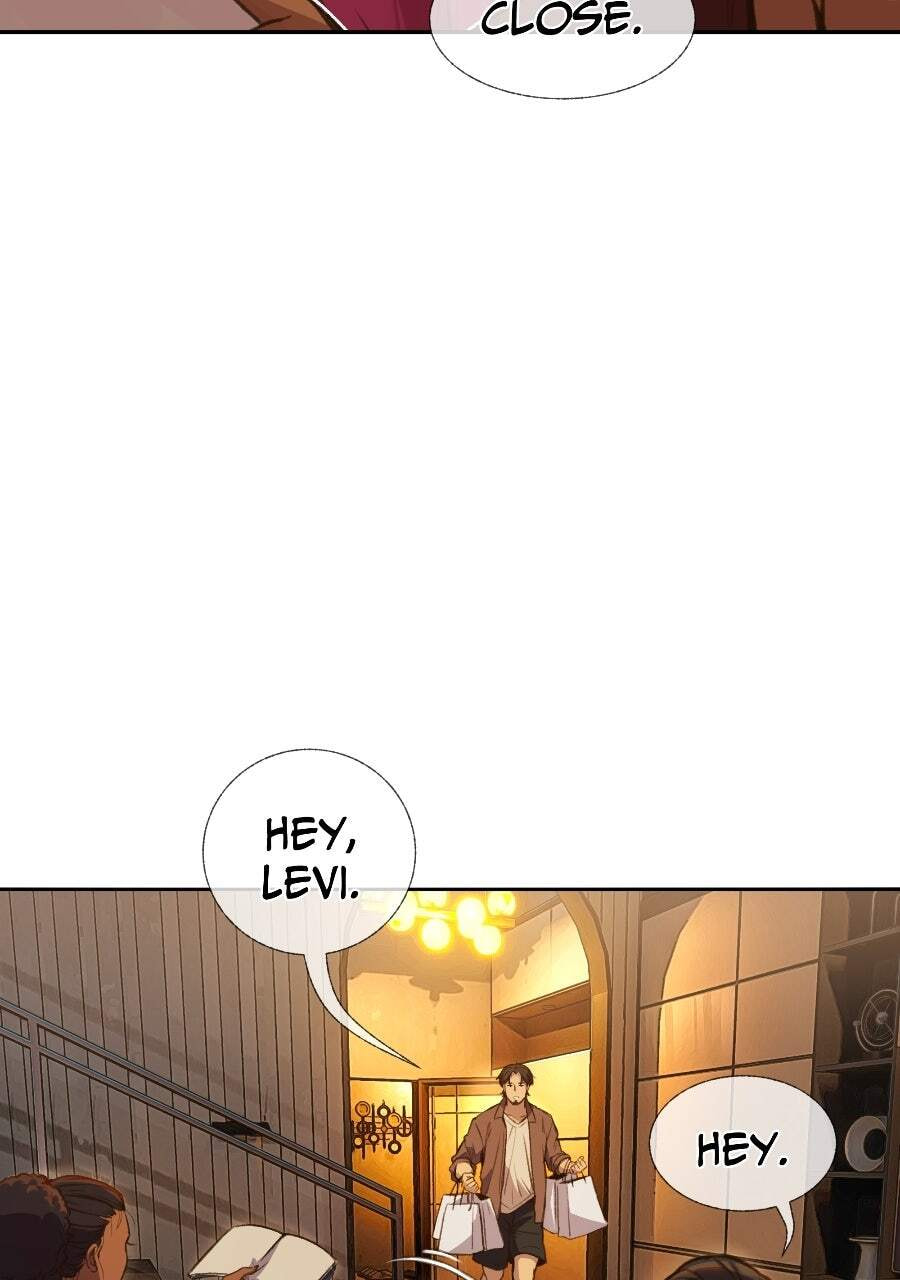 Read Pseudo-Dating chapter 8 image 90 on Lezhin