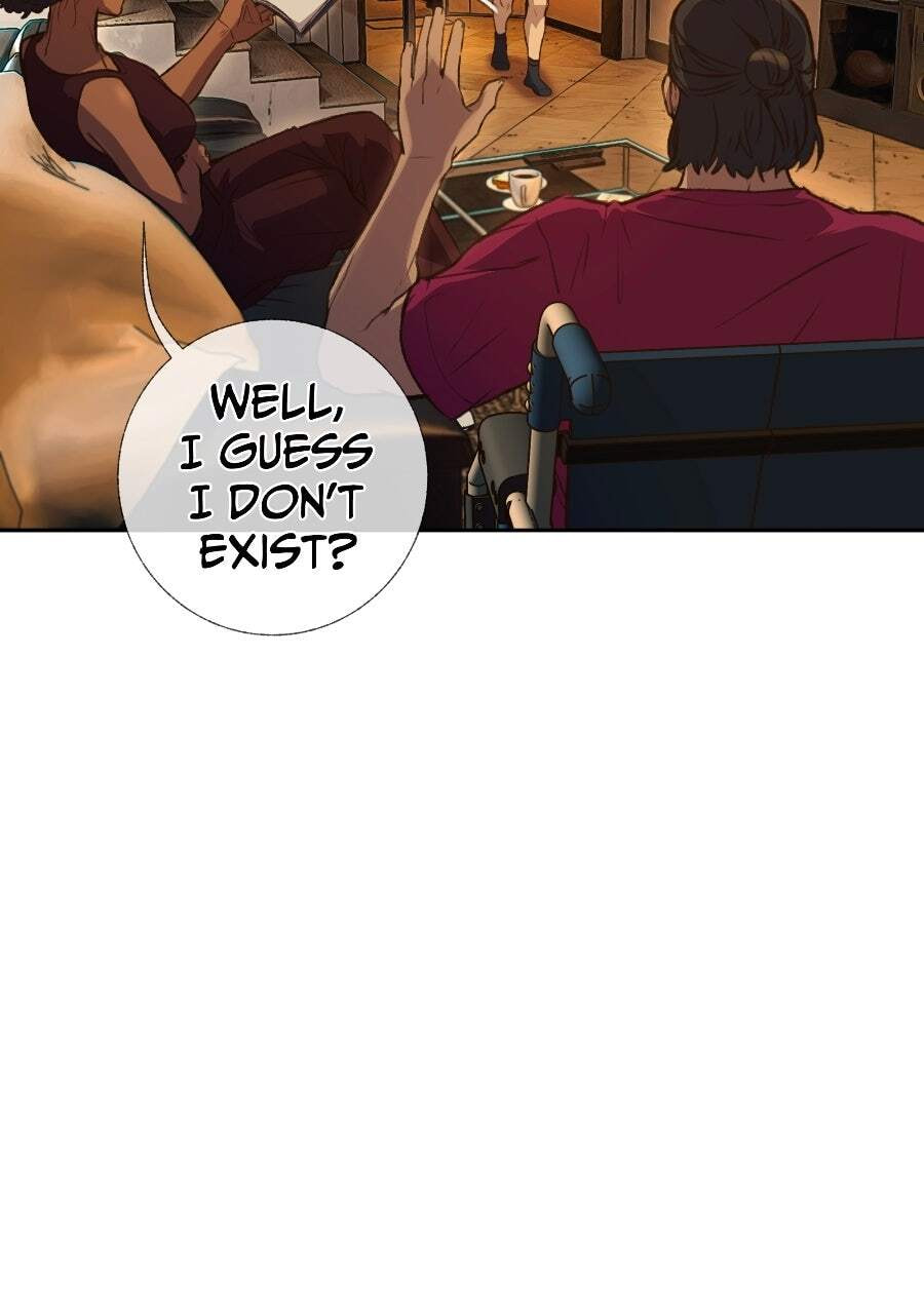 Read Pseudo-Dating chapter 8 image 91 on Lezhin