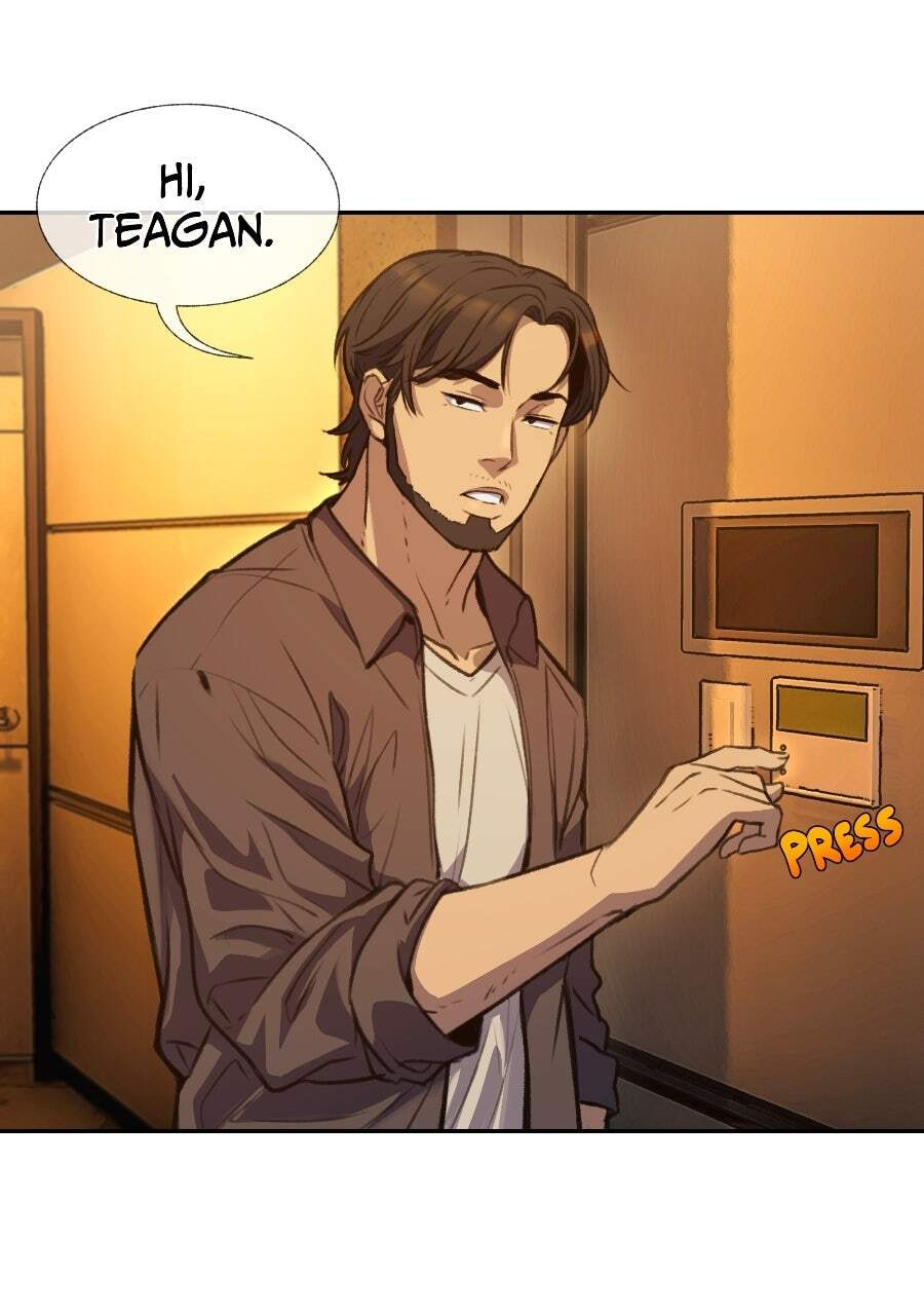 Read Pseudo-Dating chapter 8 image 92 on Lezhin