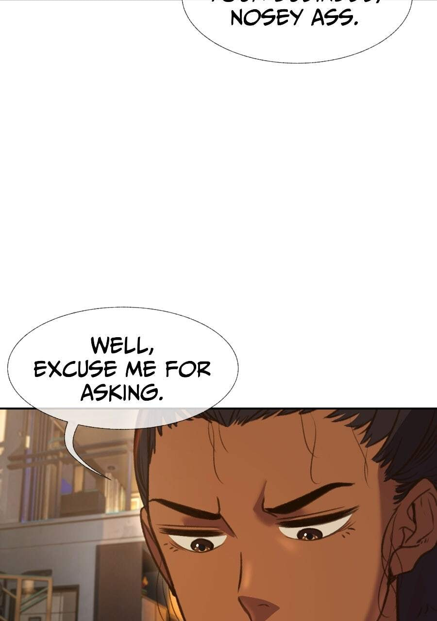 Read Pseudo-Dating chapter 8 image 94 on Lezhin