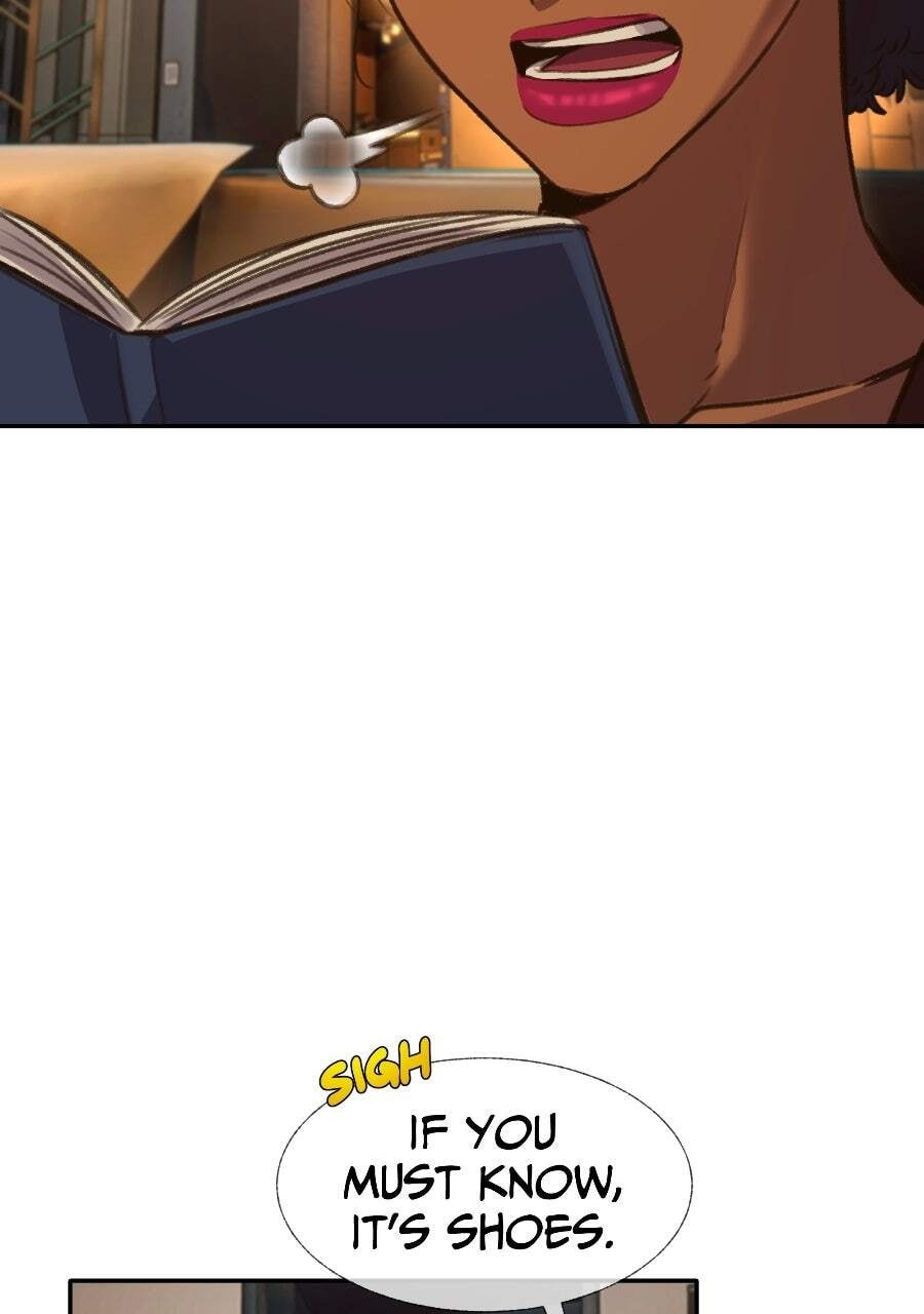 Read Pseudo-Dating chapter 8 image 95 on Lezhin