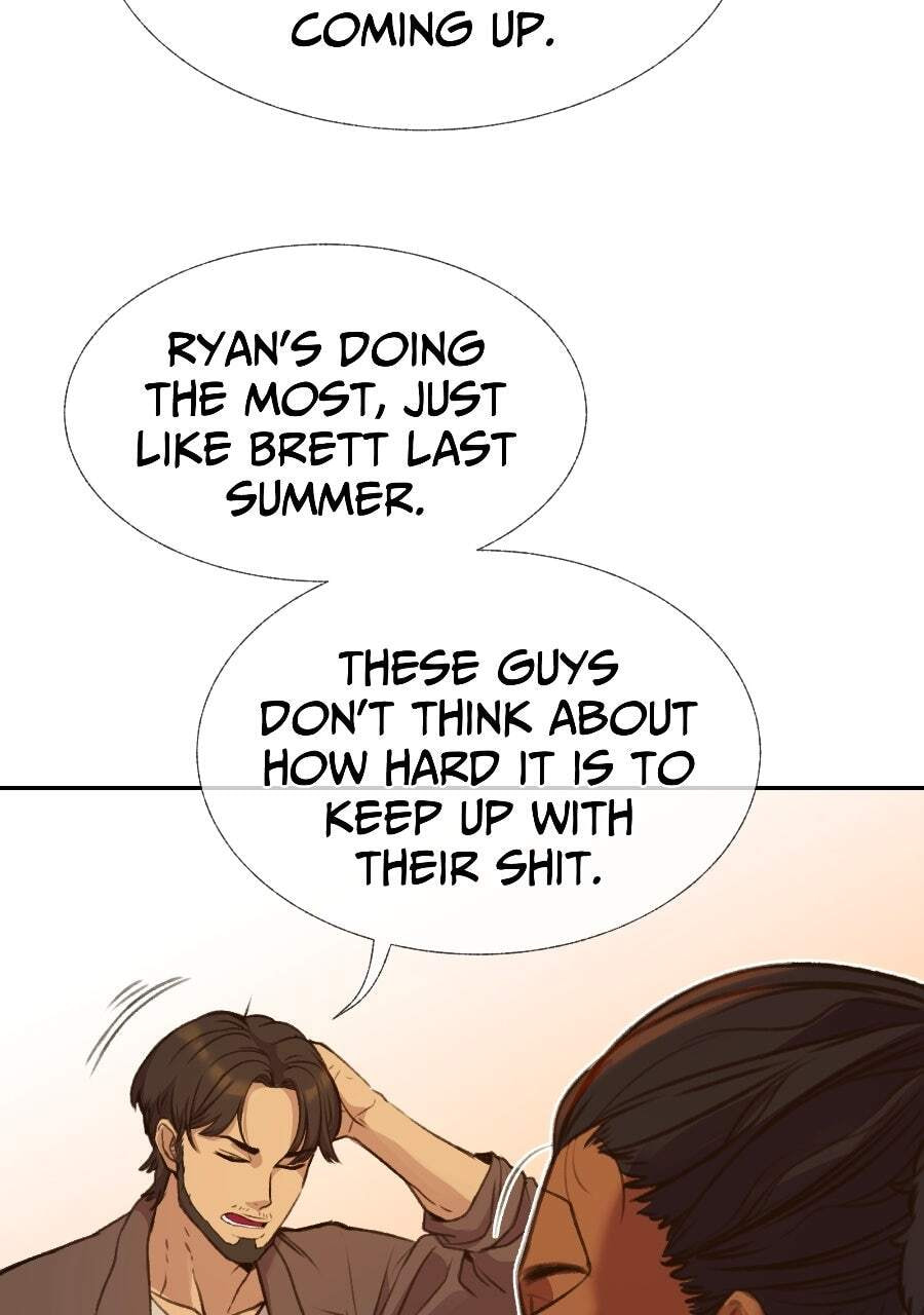Read Pseudo-Dating chapter 8 image 97 on Lezhin