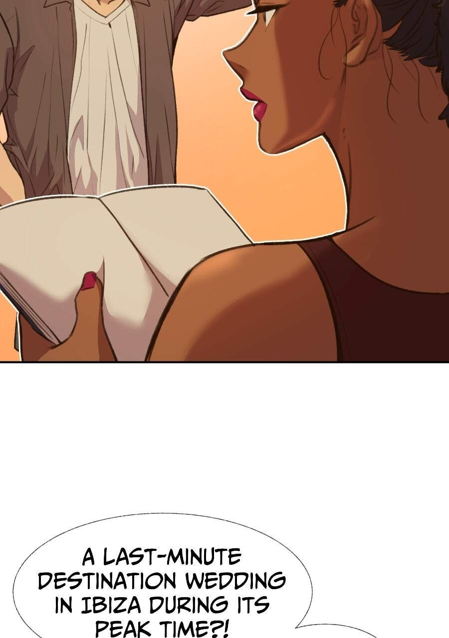 Read Pseudo-Dating chapter 8 image 98 on Lezhin