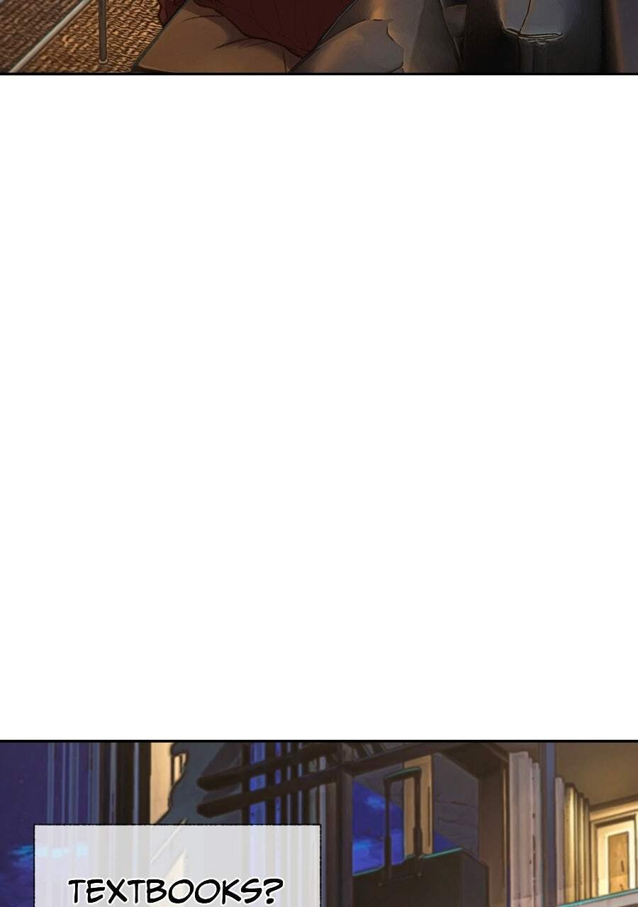 Read Pseudo-Dating chapter 9 image 1 on Lezhin
