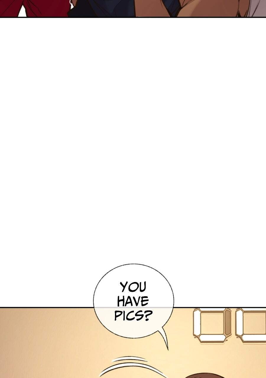 Read Pseudo-Dating chapter 9 image 100 on Lezhin