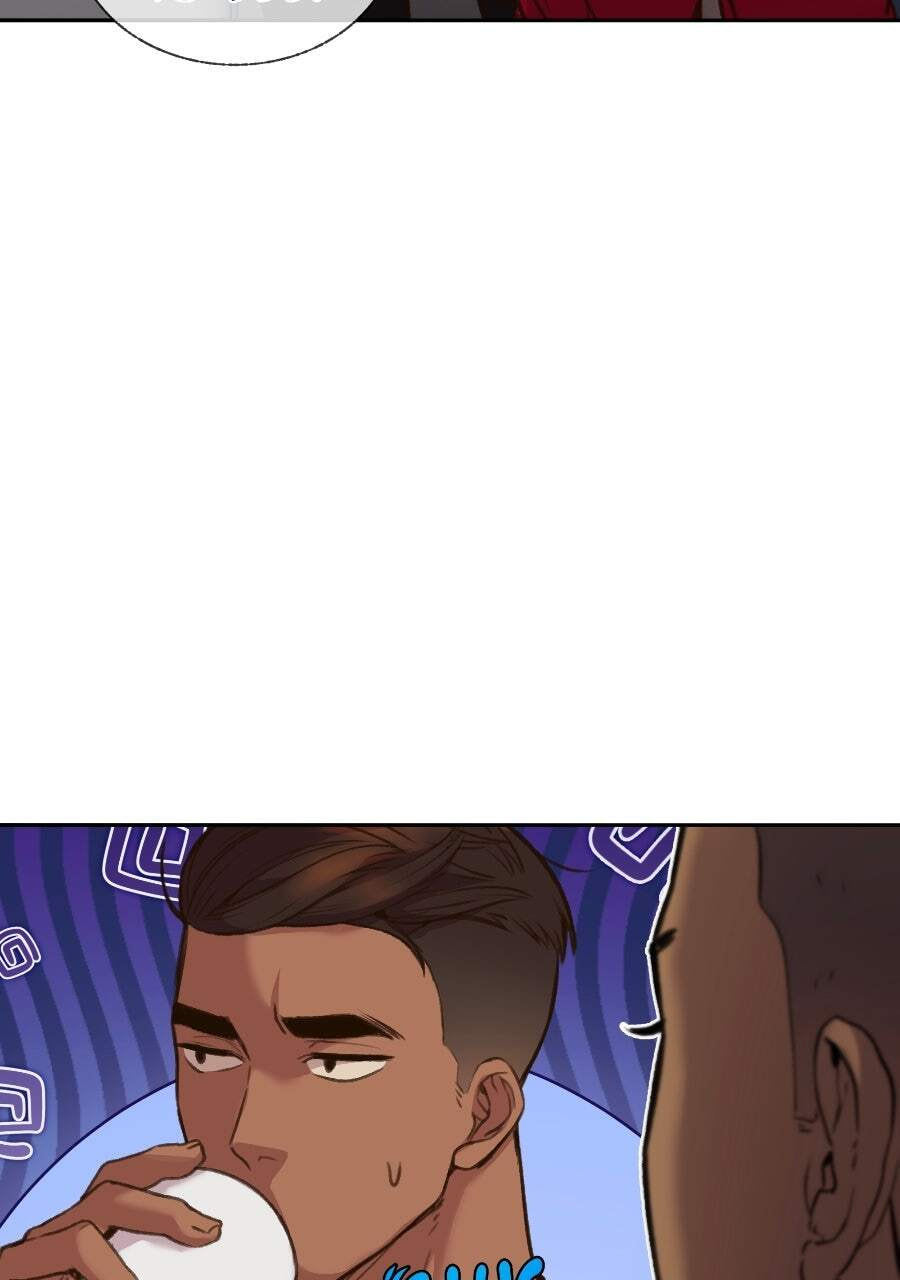 Read Pseudo-Dating chapter 9 image 102 on Lezhin