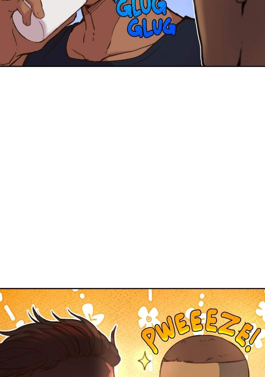 Read Pseudo-Dating chapter 9 image 103 on Lezhin