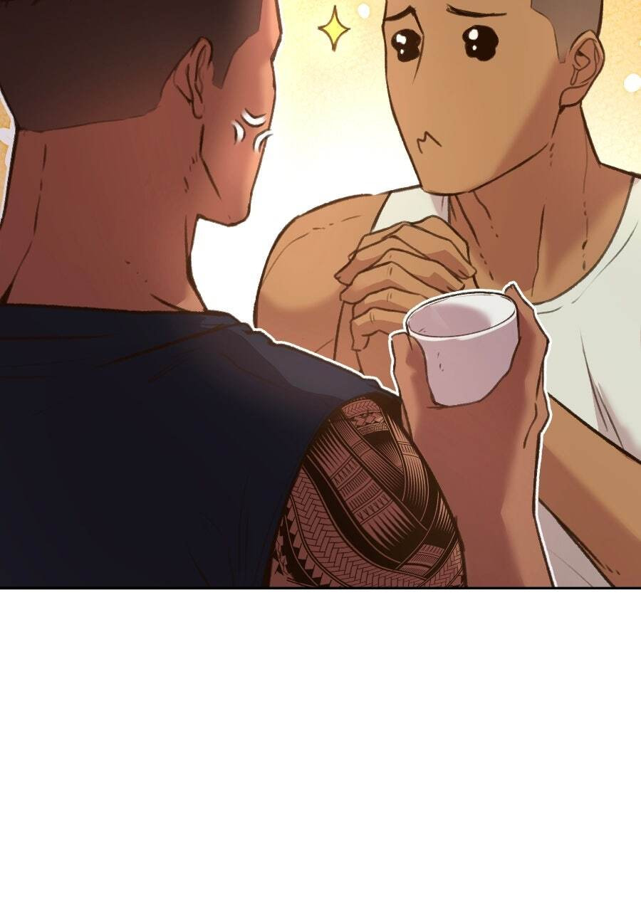 Read Pseudo-Dating chapter 9 image 104 on Lezhin