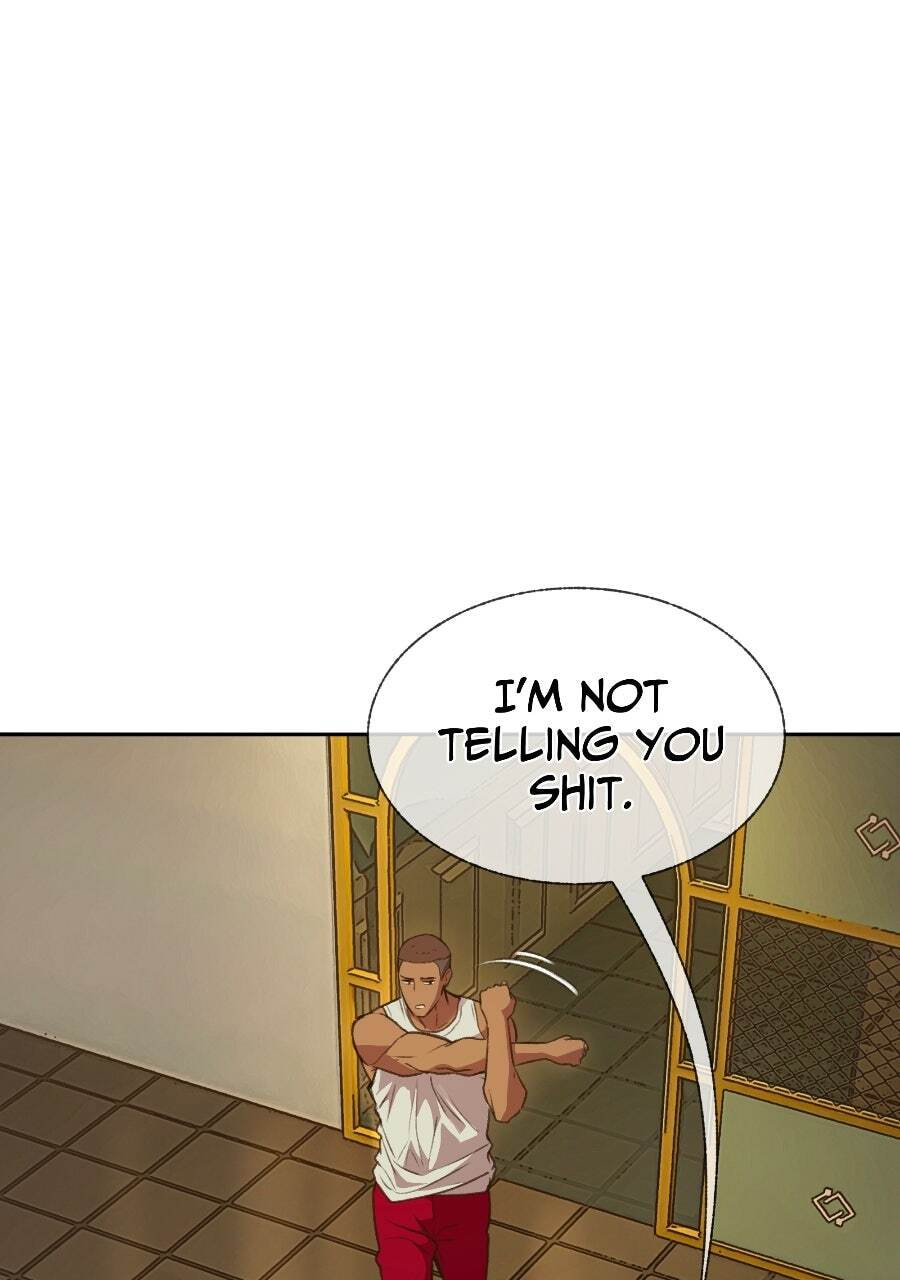 Read Pseudo-Dating chapter 9 image 105 on Lezhin