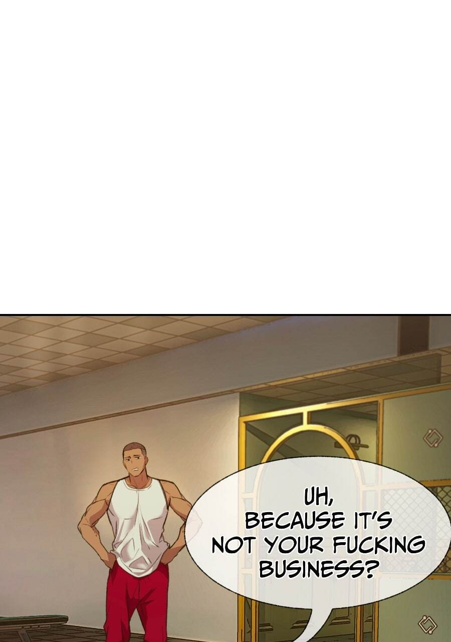Read Pseudo-Dating chapter 9 image 107 on Lezhin
