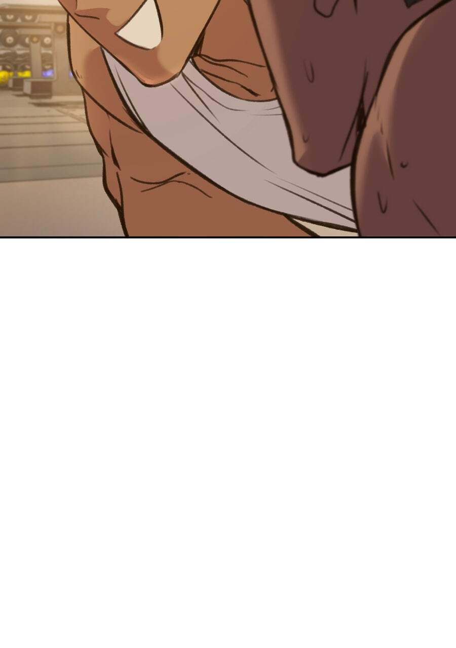 Read Pseudo-Dating chapter 9 image 111 on Lezhin