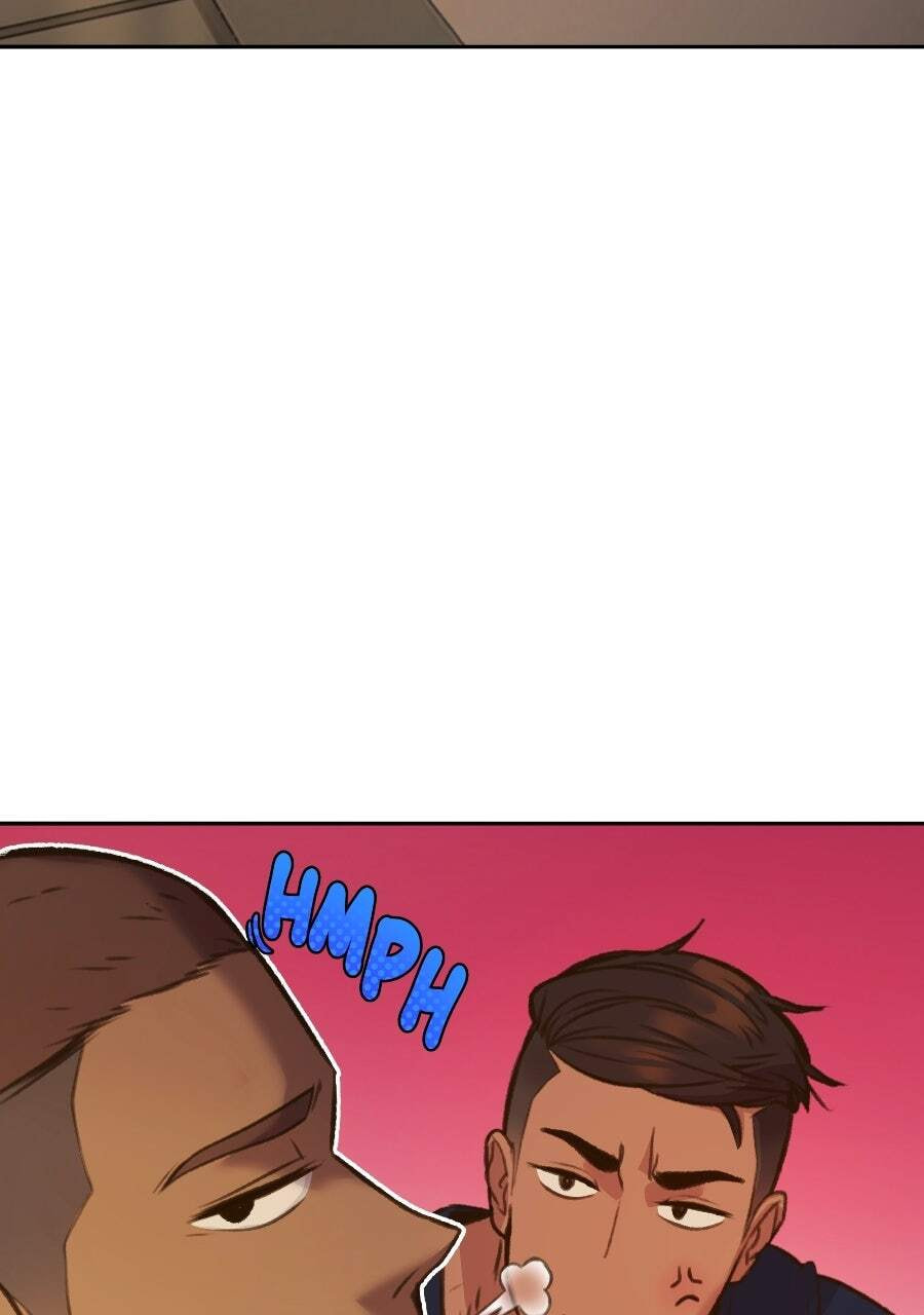 Read Pseudo-Dating chapter 9 image 113 on Lezhin