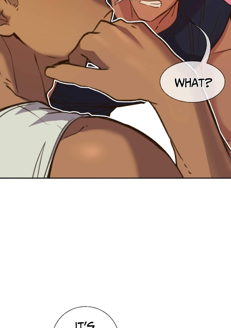 Read Pseudo-Dating chapter 9 image 114 on Lezhin