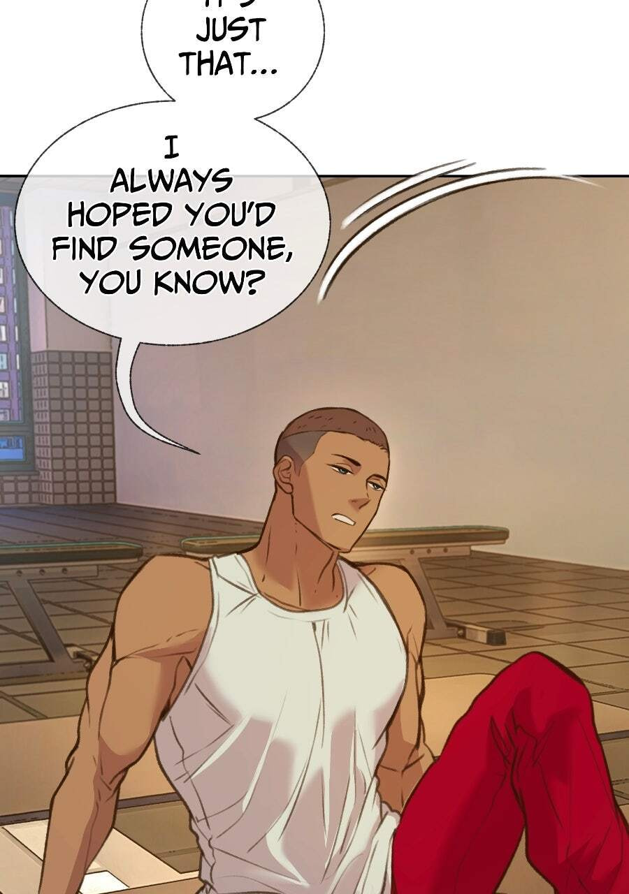 Read Pseudo-Dating chapter 9 image 115 on Lezhin
