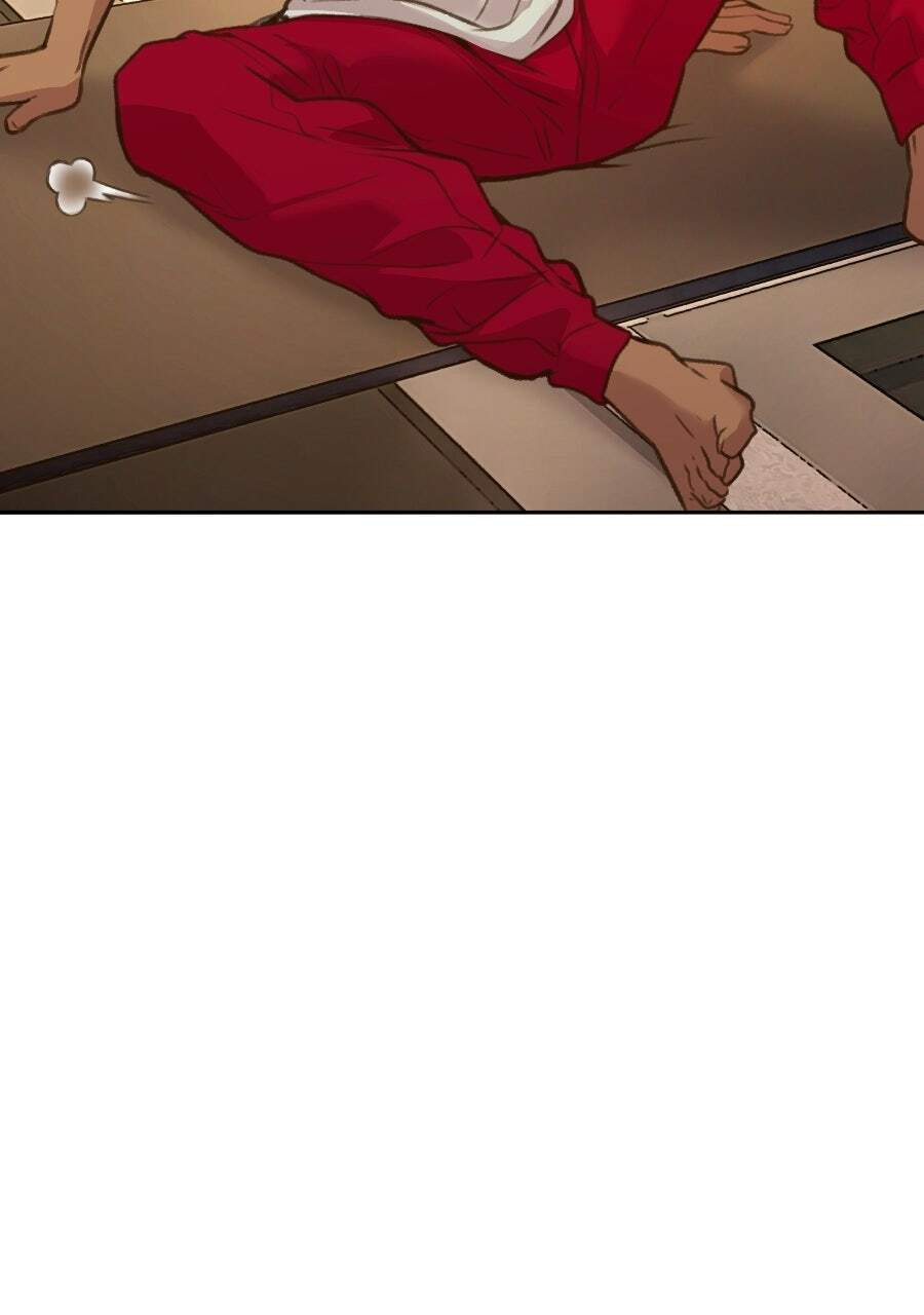 Read Pseudo-Dating chapter 9 image 116 on Lezhin