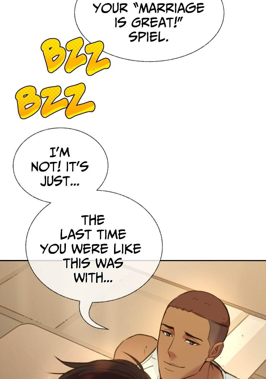Read Pseudo-Dating chapter 9 image 118 on Lezhin