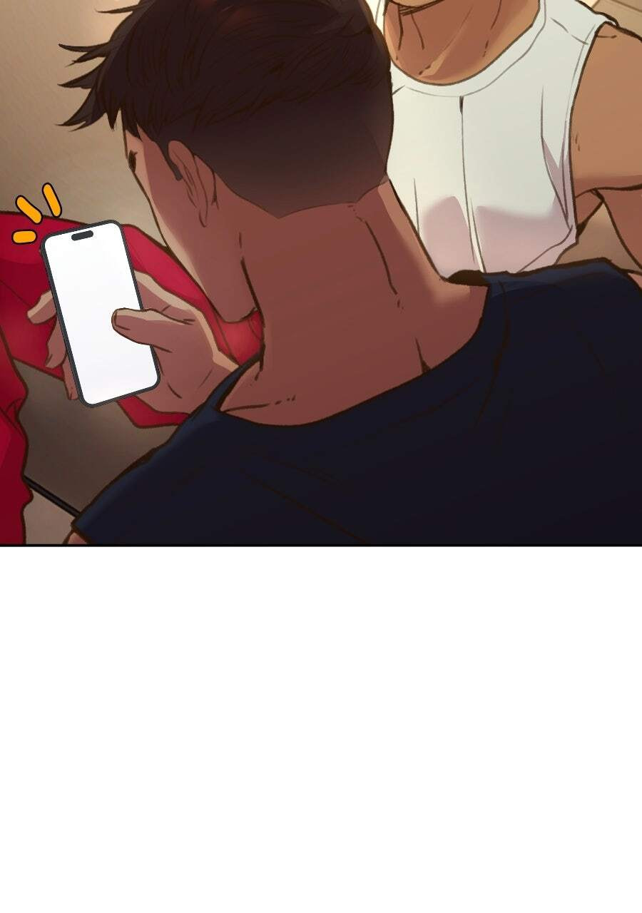Read Pseudo-Dating chapter 9 image 119 on Lezhin