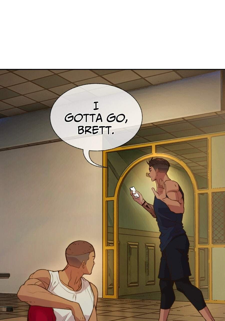 Read Pseudo-Dating chapter 9 image 120 on Lezhin