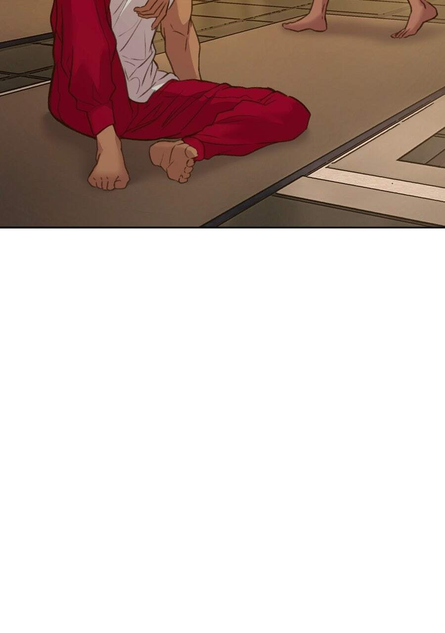 Read Pseudo-Dating chapter 9 image 121 on Lezhin