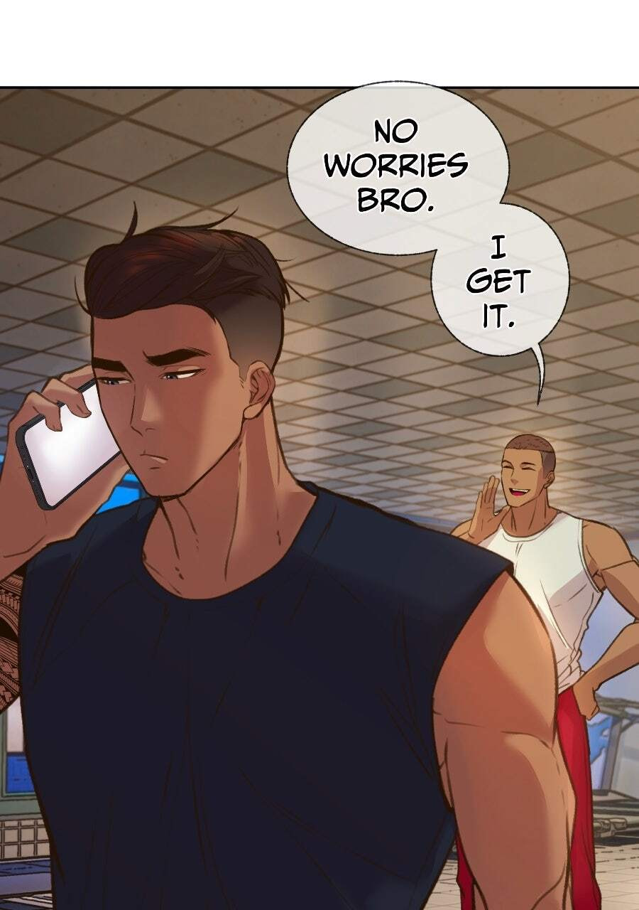 Read Pseudo-Dating chapter 9 image 122 on Lezhin