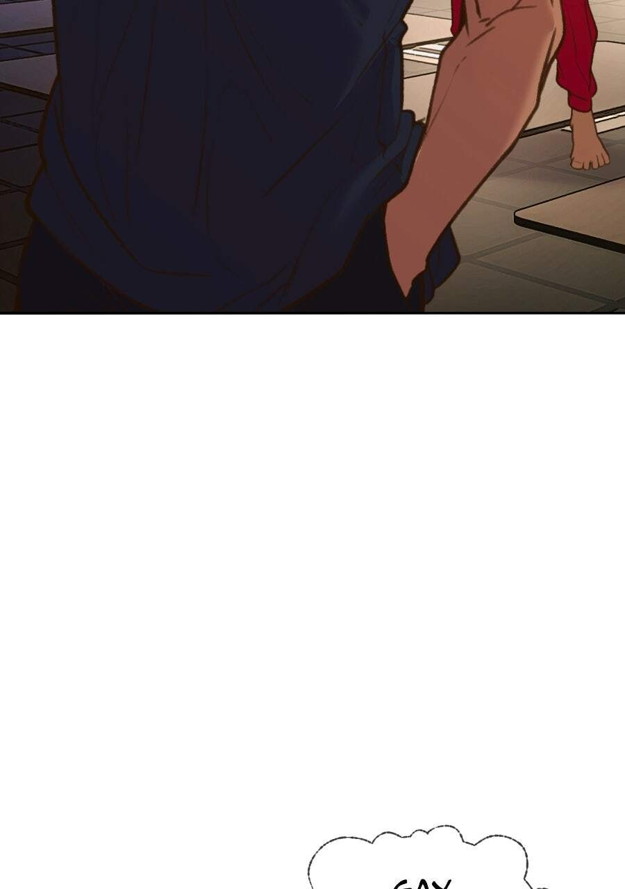 Read Pseudo-Dating chapter 9 image 123 on Lezhin