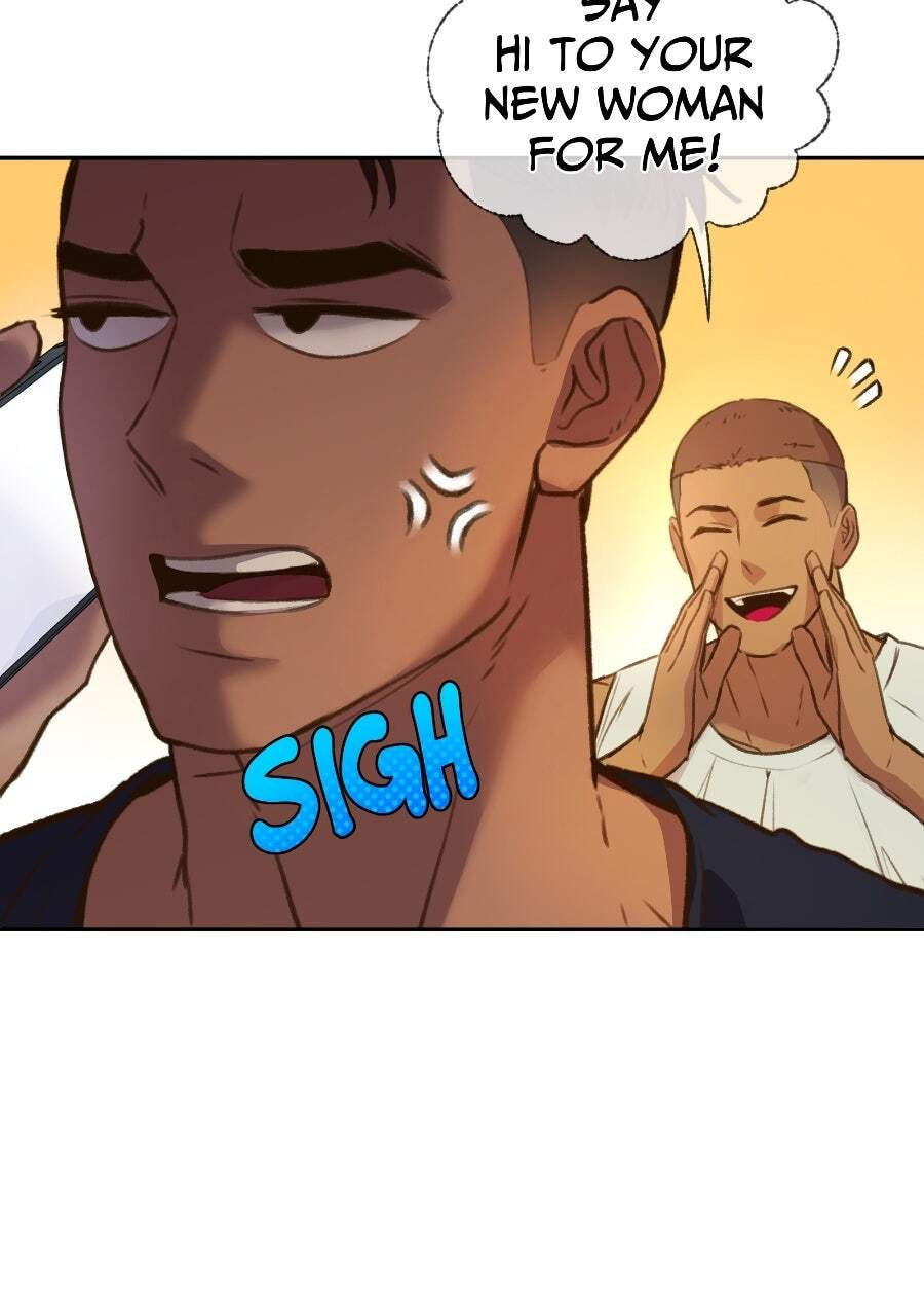 Read Pseudo-Dating chapter 9 image 124 on Lezhin
