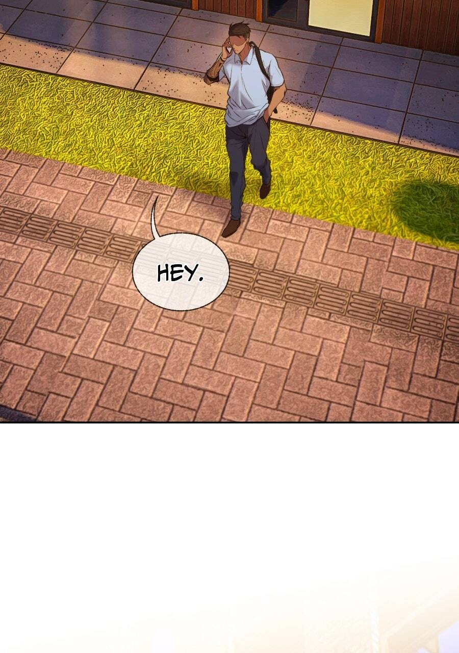 Read Pseudo-Dating chapter 9 image 126 on Lezhin