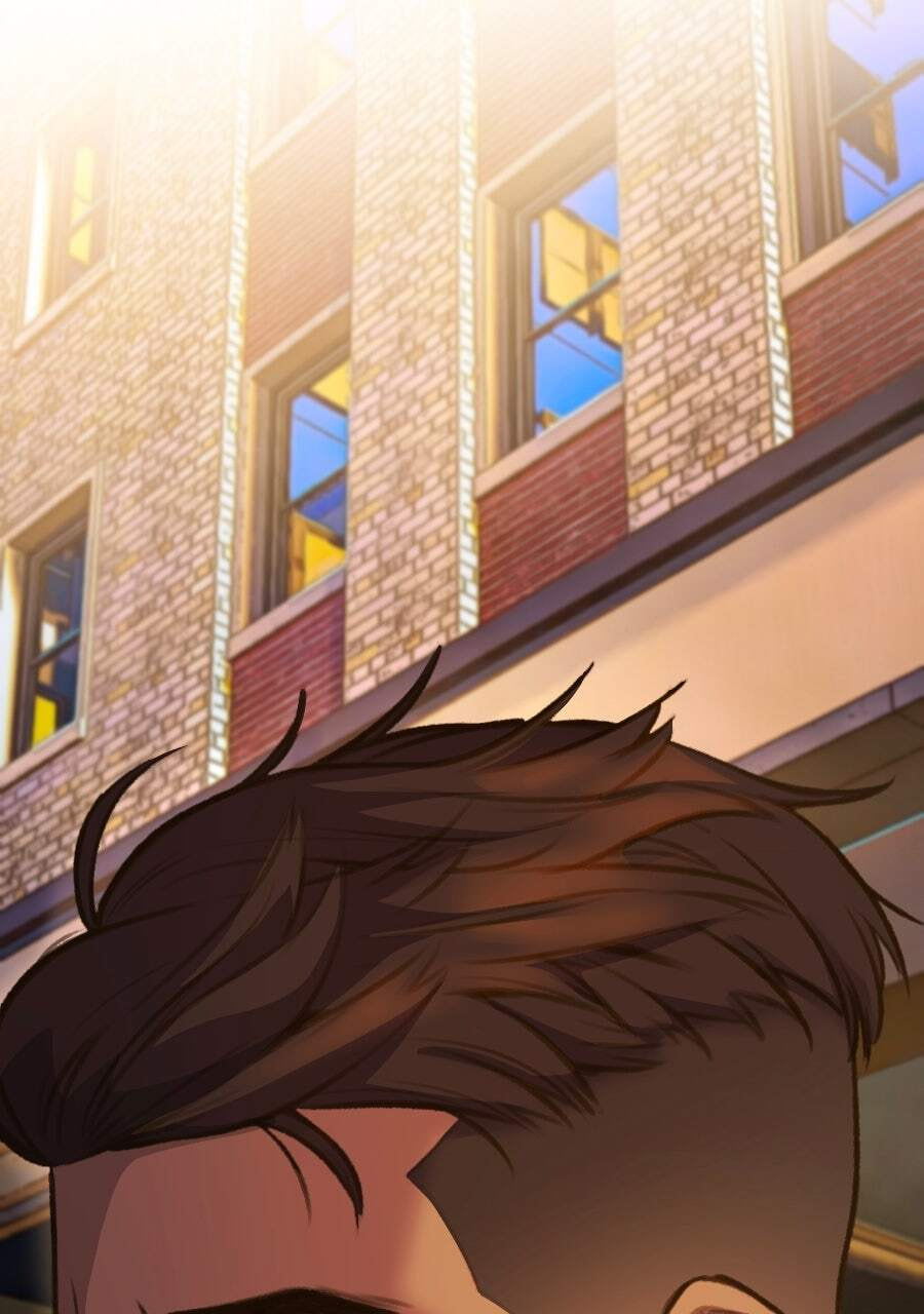 Read Pseudo-Dating chapter 9 image 127 on Lezhin