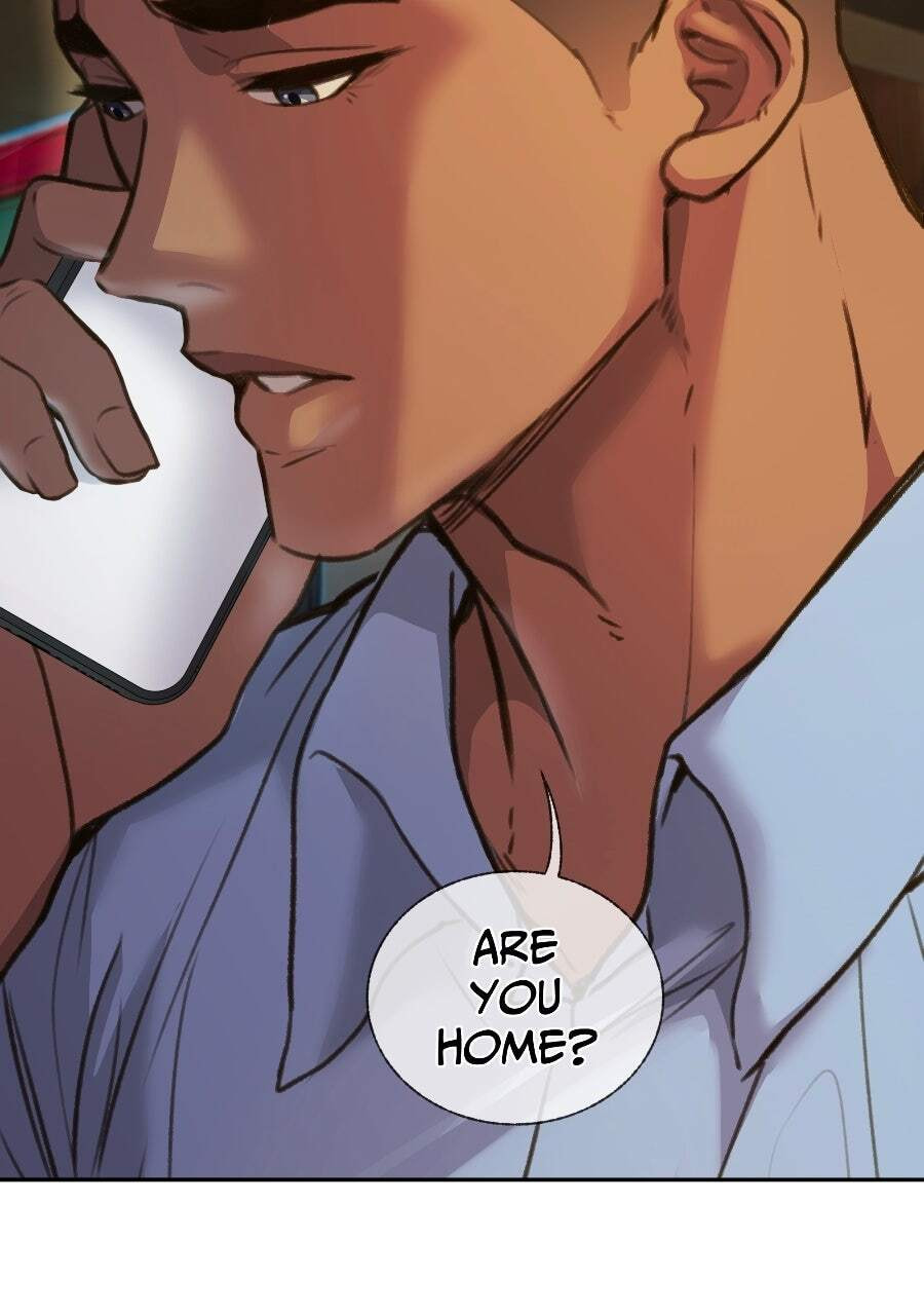 Read Pseudo-Dating chapter 9 image 128 on Lezhin