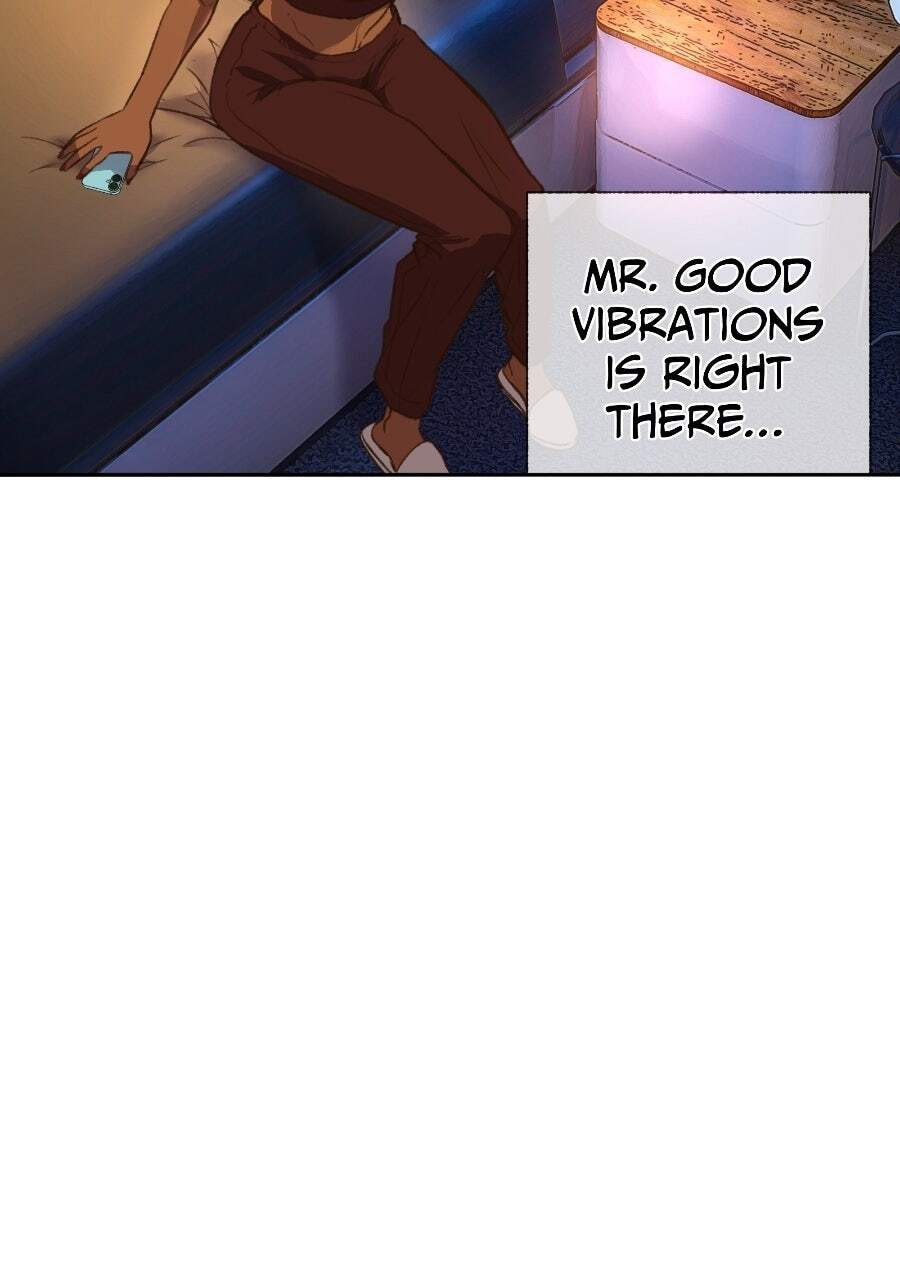 Read Pseudo-Dating chapter 9 image 13 on Lezhin