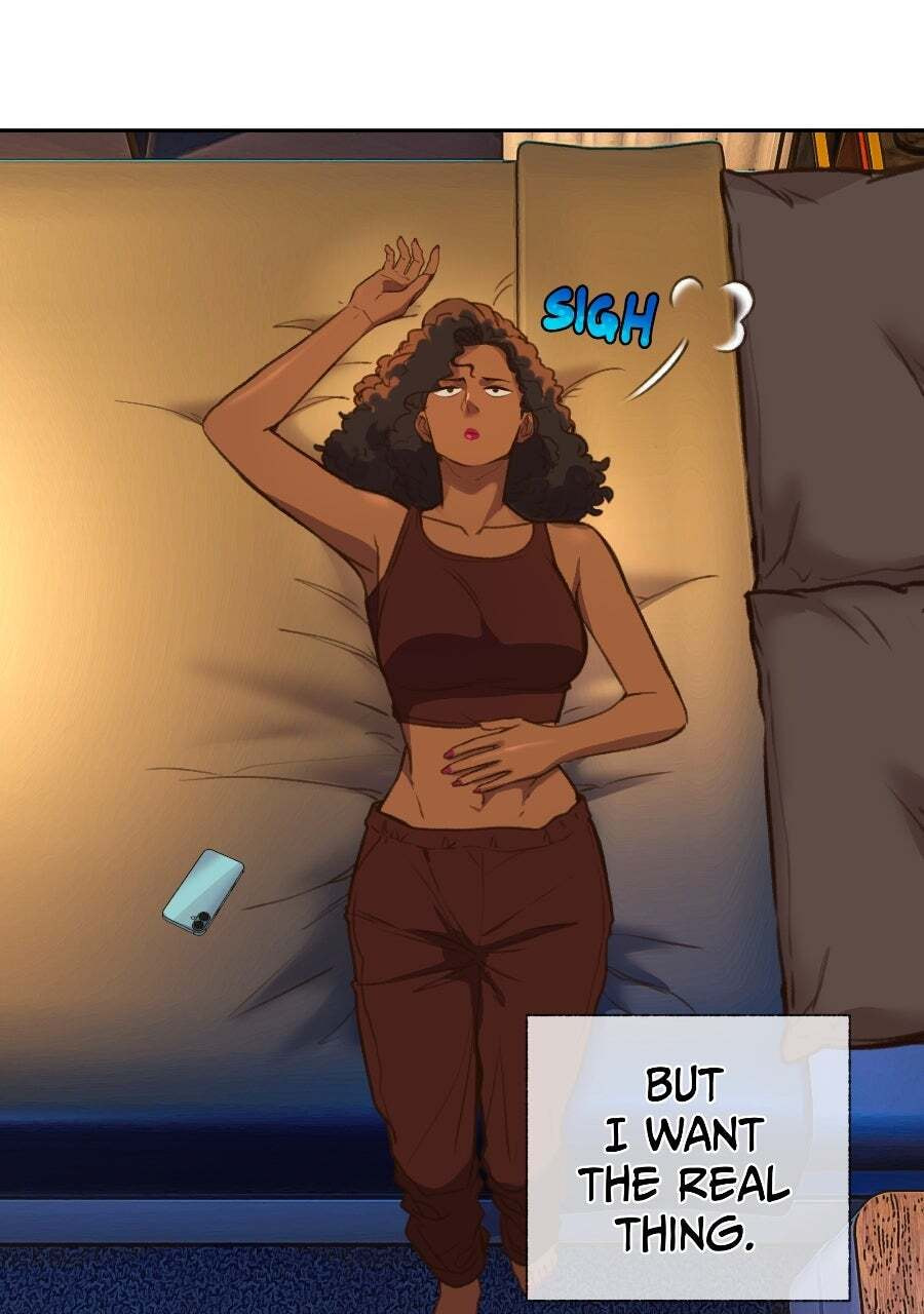 Read Pseudo-Dating chapter 9 image 14 on Lezhin