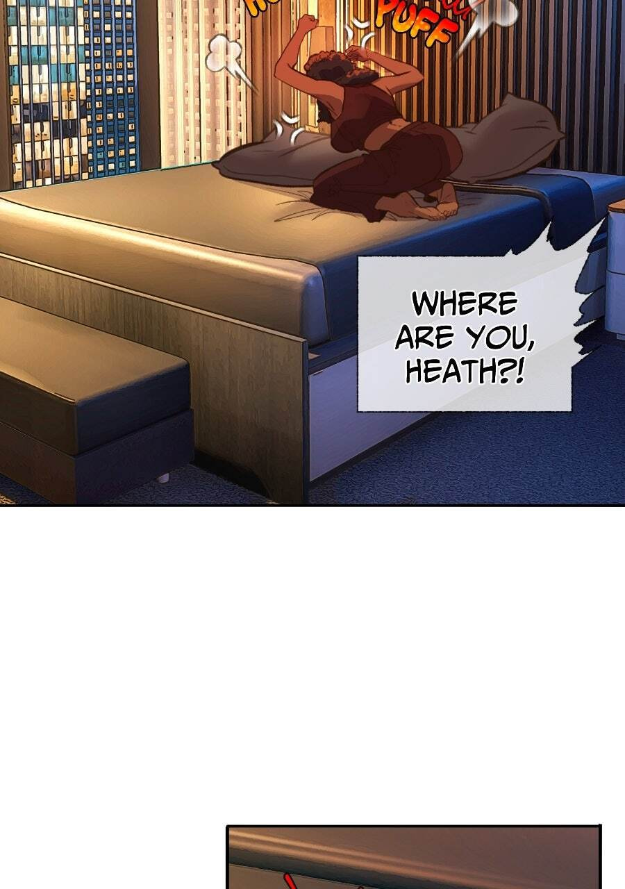 Read Pseudo-Dating chapter 9 image 16 on Lezhin