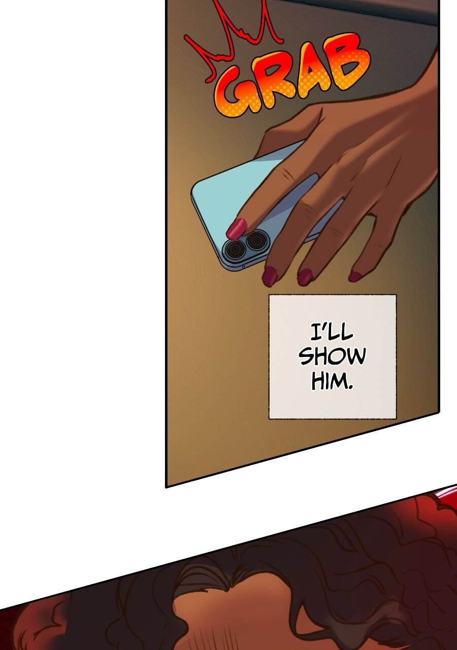 Read Pseudo-Dating chapter 9 image 17 on Lezhin
