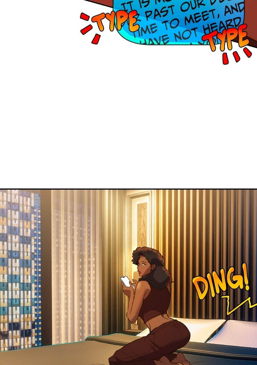 Read Pseudo-Dating chapter 9 image 19 on Lezhin